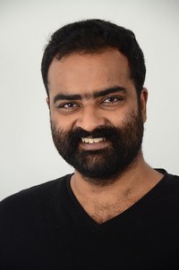 Music Director Kala Bhairava Photos